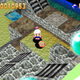 Illustration for article titled What Games Could Appear on a Nintendo 64 Classic Edition?